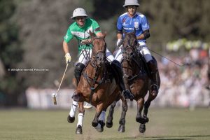 Argentine Open: Finalists to be unveiled in the weekend