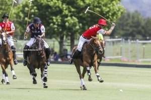 XII FIP World Polo Championship to be hosted in Florida in October 2022