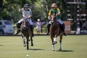 Presidents Cup: Tournament kicks off with four games at Tortugas