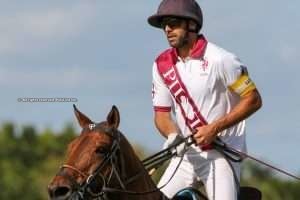 Gauntlet of Polo: USPA unveils teams set to compete
