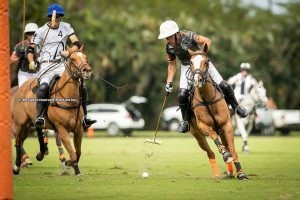 Joe Barry Memorial Cup: Debut wins for La Fe & CK Shack