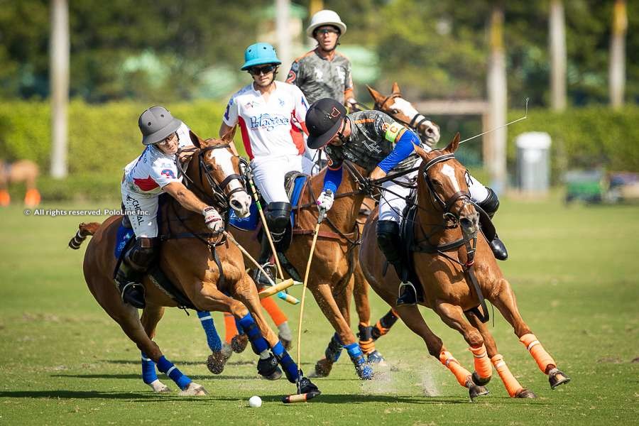 Patagones vs La Fe