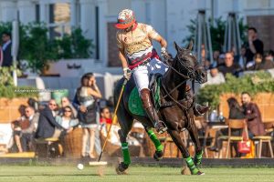 Gold Cup, last league games; WATCH LIVE ON POLOLINE TV