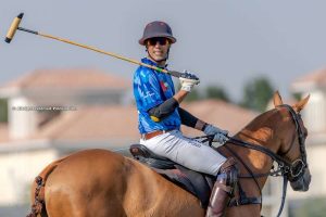 Gold Cup (Dubai Open): The most remarkable tournament of the Gold Cup Series kicks off; WATCH LIVE ON POLOLINE TV
