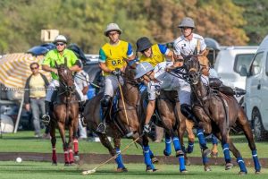 Bentley Emirates Silver Cup: Zedan qualify for semifinals