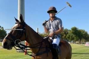 Noon Polo Cup kicks off on Tuesday; WATCH LIVE ON POLOLINE TV