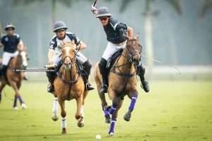 USPA Outback Invitational: Friday wins for Iconica & Patagones