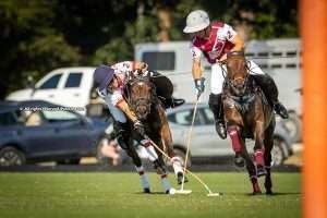 CV Whitney Cup: Debut wins for Scone & Pilot