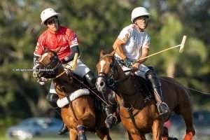 CV Whitney Cup: Pilot & Scone claim second wins