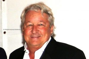 Farewell to our dear friend
