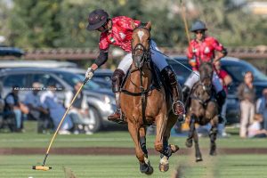 Gold Cup: Action resumes on Saturday