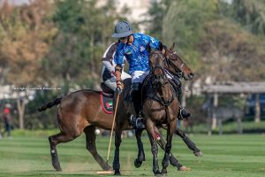 World Polo Tour 2022: January MVPs revealed