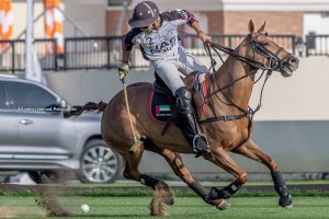EMAAR Polo Cup: UAE Polo and Ankora/Bangash will play championship match; WATCH LIVE ON POLOLINE TV