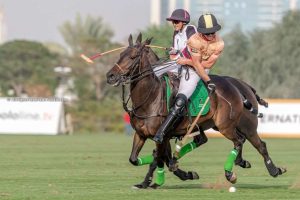 Gold Cup: Quarter finals underway on Saturday