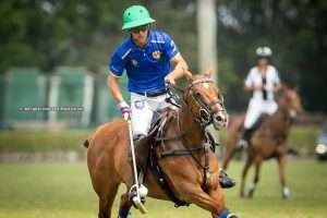 CV Whitney Cup: Park Place qualify for semis