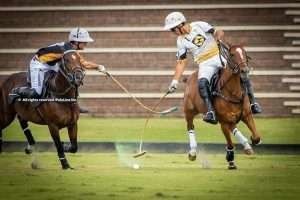 Outback Invitational Cup: Semifinals set