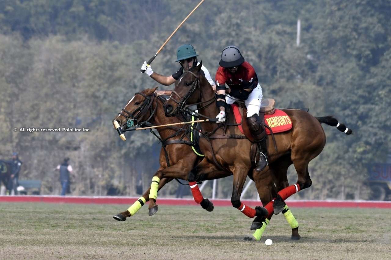 Hamadan Aibak Cup Finals