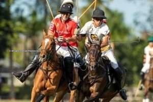 Outback Invitational Cup: Tonkawa & Palm Beach Equine to go head-to-head for title