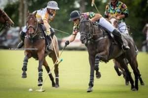 USPA Continental Cup kicks off at Valiente
