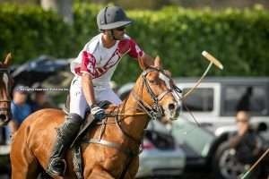 USPA Gold Cup: Semifinals are coming up