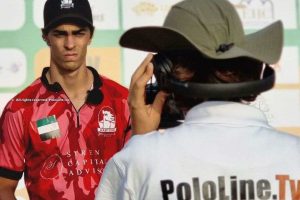 HH President of UAE Cup: It’s semifinals time! WATCH LIVE ON POLOLINE TV