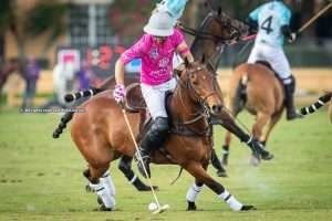 Firme arranque del US Open con los mejores del mundo