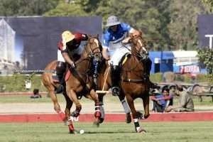 Tower 21 Quaid-E-Azan Gold Cup: Newage Cables/Master Paints & HN Polo qualify for final