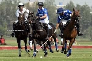 President of Pakistan National Open: Quarter finals of first edition due on Wednesday