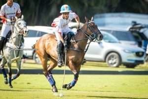 US Open: Tres equipos sacaron pasaje a cuartos de final