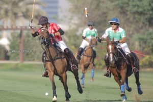 Dubai Cup: Habtoor & Abu Dhabi to play last final of the year at AHPRC