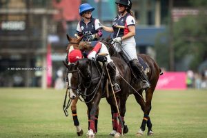 Ladies World Cup: Semifinalists to be defined on Tuesday