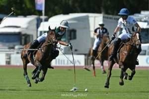 Queen’s Cup: Opening wins for Park Place Vaara and Dubai