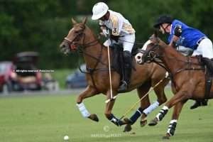 Queen’s Cup: First win for Twelve Oaks and successful debut for reigning champions