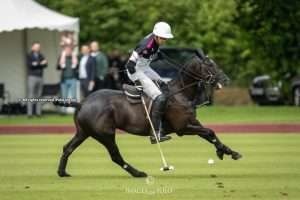 Queen’s Cup: King Power, UAE & Scone join Dubai in quarter finals