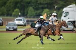 Queen’s Cup: Monterosso & UAE claim wins