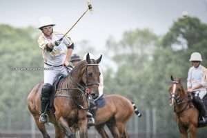 Justerini & Brooks Prince of Wales Trophy: Twelve Oaks and Great Oaks LL are through final; WATCH LIVE ON POLOLINE TV