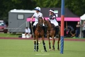 Queen’s Cup: Park Place & Great Oaks Les Lions qualify for semis