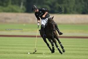 Finals set at Guards; Apsley Cup kicked off at Cirencester