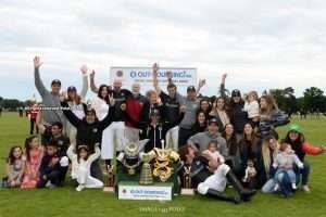 Bardon wins Royal Windsor Cup in OT