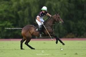 Queen’s Cup: Quarter finals already set