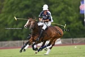 Queen’s Cup: Road to the final begins