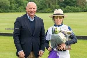 The Warwickshire Cup: Cirencester announces fixture and teams
