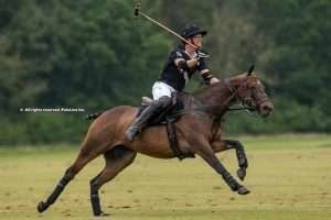 Apsley Cup semifinals due at Cirencester; WATCH LIVE ON POLOLINE TV
