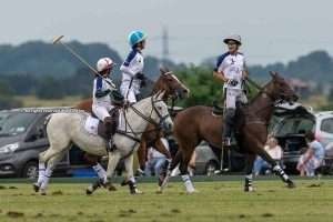 Black Bears and Semper Anticus to play Apsley Cup final; WATCH LIVE ON POLOLINE TV