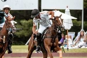 East Coast High Goal Series: New edition kicks off at Greenwich