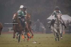 East Coast Silver Cup kicks off