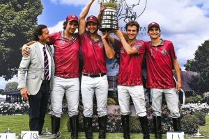 Open de Paris: Kazak run out the champions