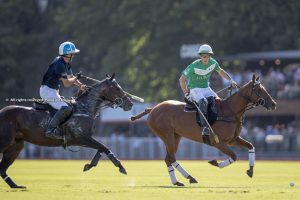 2022 Triple Crown: The AAP unveil dates for prestigious championship