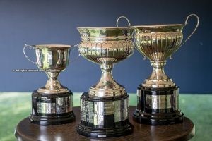 The 51° Torneo Internacional de Polo kicks off at Sotogrande