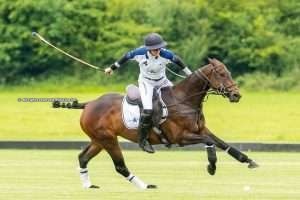 Two women’s tournaments set to kick off at Cowdray Park Polo Club